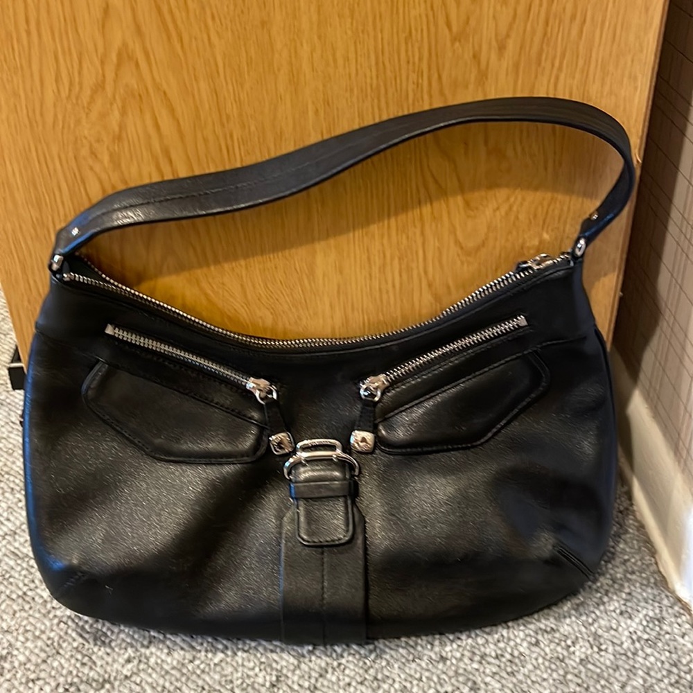 Cole Haan purse